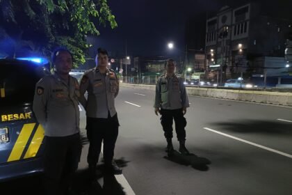IMG 20250419 WA0074