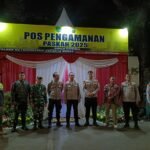 IMG 20250419 WA0075