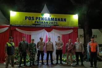 IMG 20250419 WA0075
