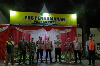 IMG 20250419 WA0075