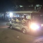 IMG 20250419 WA0094
