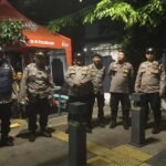IMG 20250419 WA0100