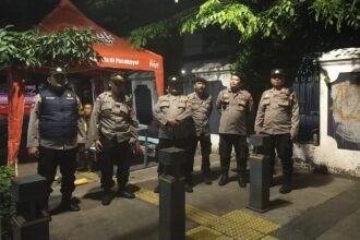 IMG 20250419 WA0100