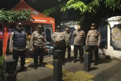 IMG 20250419 WA0100