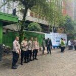 IMG 20250419 WA0104