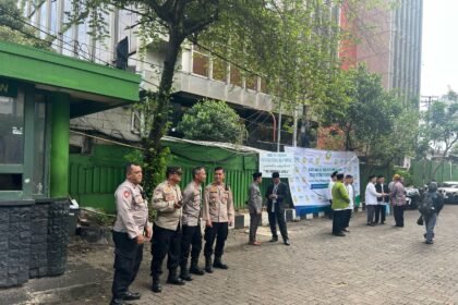 IMG 20250419 WA0104