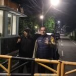 IMG 20250419 WA0107
