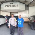 IMG 20250419 WA0116