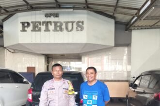 IMG 20250419 WA0116