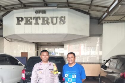 IMG 20250419 WA0116