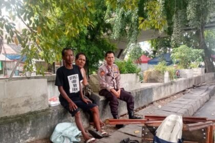 IMG 20250419 WA0120