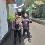 IMG 20250419 WA0123