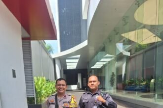 IMG 20250419 WA0123