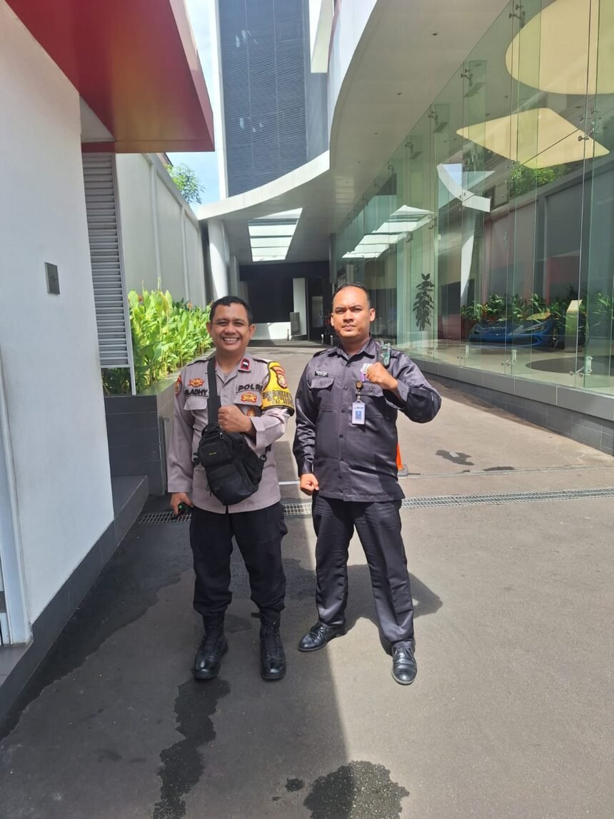 IMG 20250419 WA0123