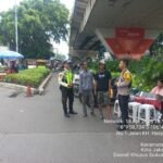 IMG 20250419 WA0127