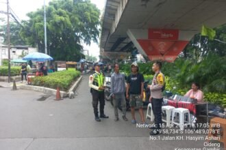 IMG 20250419 WA0127