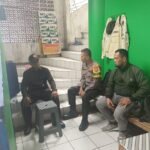 IMG 20250419 WA0128