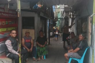 IMG 20250419 WA0130