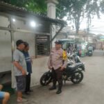 IMG 20250419 WA0131