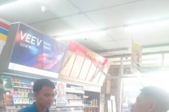IMG 20250419 WA0134