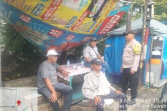 IMG 20250419 WA0135