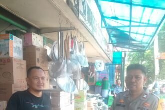 IMG 20250419 WA0138