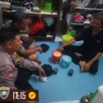 IMG 20250419 WA0140