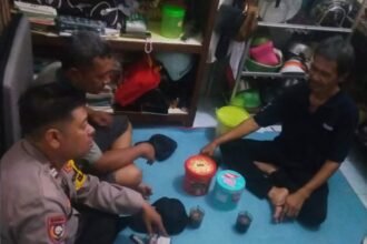 IMG 20250419 WA0140