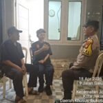 IMG 20250419 WA0142