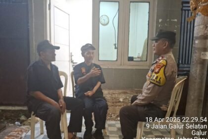 IMG 20250419 WA0142