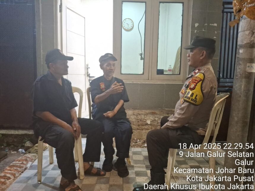 IMG 20250419 WA0142