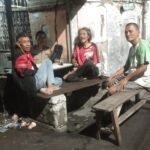 IMG 20250419 WA0144