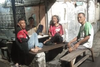IMG 20250419 WA0144