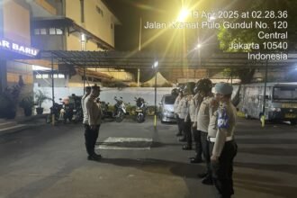 IMG 20250419 WA0145