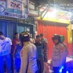 IMG 20250419 WA0151