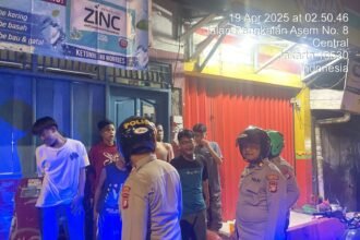 IMG 20250419 WA0151