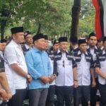 IMG 20250419 WA0155