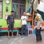 IMG 20250419 WA0165