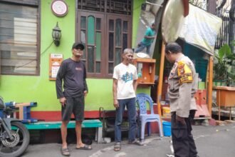 IMG 20250419 WA0165