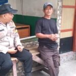 IMG 20250419 WA0166