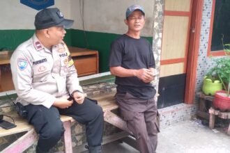IMG 20250419 WA0166