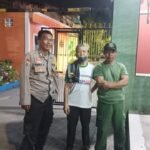 IMG 20250419 WA0168