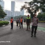 IMG 20250419 WA0172