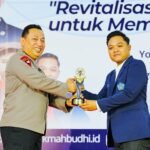 IMG 20250419 WA0190