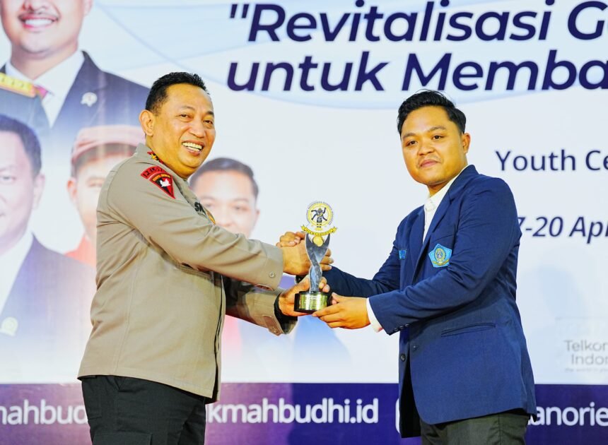 IMG 20250419 WA0190