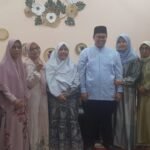 IMG 20250419 WA0191