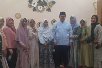 IMG 20250419 WA0191