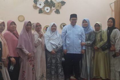IMG 20250419 WA0191