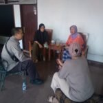 IMG 20250419 WA0198