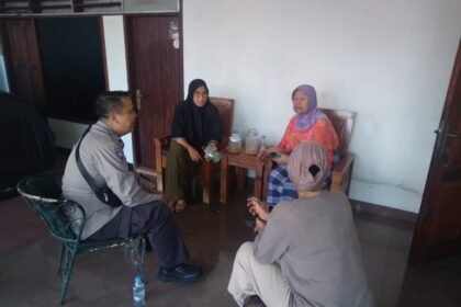 IMG 20250419 WA0198